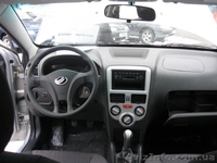 Заз Форза в рассрочку без первого взноса! - <ro>Изображение</ro><ru>Изображение</ru> #6, <ru>Объявление</ru> #1502536