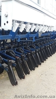 СЗТ-3,6 сівалка травяна б/в продам механічну зернову сівалку СЗ - <ro>Изображение</ro><ru>Изображение</ru> #4, <ru>Объявление</ru> #1497593
