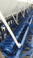 СЗТ-3,6 сівалка травяна б/в продам механічну зернову сівалку СЗ - <ro>Изображение</ro><ru>Изображение</ru> #5, <ru>Объявление</ru> #1497593