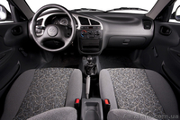 ZAZ Sens в рассрочку на выгодных условиях! - <ro>Изображение</ro><ru>Изображение</ru> #2, <ru>Объявление</ru> #1503877