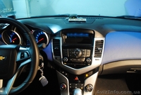 Chevrolet Cruze в рассрочку на выгодных условиях!! - <ro>Изображение</ro><ru>Изображение</ru> #1, <ru>Объявление</ru> #1503885