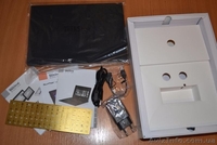 Планшет ноутбук на Windows 8.1 10HD/IPS/2Гб/32Гб/USB/WIFI/3G Германия. - <ro>Изображение</ro><ru>Изображение</ru> #5, <ru>Объявление</ru> #1504876