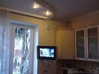 Вентиляционные системы PRANA - <ro>Изображение</ro><ru>Изображение</ru> #3, <ru>Объявление</ru> #1504910