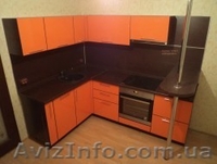 Сборка,разборка и установка корпусной мебели. - <ro>Изображение</ro><ru>Изображение</ru> #1, <ru>Объявление</ru> #1507293