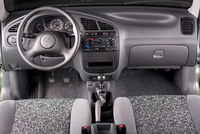 ZAZ Sens в рассрочку на выгодных условиях! - <ro>Изображение</ro><ru>Изображение</ru> #3, <ru>Объявление</ru> #1503877