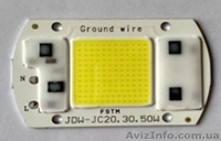 LED светодиоды на 220В - <ro>Изображение</ro><ru>Изображение</ru> #1, <ru>Объявление</ru> #1505074