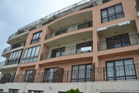 Продажа недвижимости за рубежом в Германии. - <ro>Изображение</ro><ru>Изображение</ru> #2, <ru>Объявление</ru> #1506208