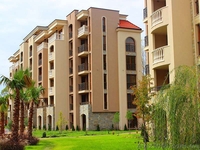 Продажа недвижимости за рубежом в Германии. - <ro>Изображение</ro><ru>Изображение</ru> #3, <ru>Объявление</ru> #1506208