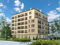 Продажа недвижимости за рубежом в Германии. - <ro>Изображение</ro><ru>Изображение</ru> #9, <ru>Объявление</ru> #1506208