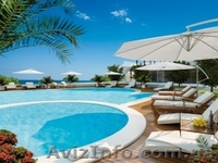 Продажа недвижимости за рубежом в Германии. - <ro>Изображение</ro><ru>Изображение</ru> #10, <ru>Объявление</ru> #1506208