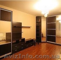 Сборка,разборка и установка корпусной мебели. - <ro>Изображение</ro><ru>Изображение</ru> #3, <ru>Объявление</ru> #1507293