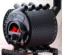 Печь булерьян от производителя - <ro>Изображение</ro><ru>Изображение</ru> #1, <ru>Объявление</ru> #1503800