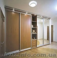 Сборка,разборка и установка корпусной мебели. - <ro>Изображение</ro><ru>Изображение</ru> #2, <ru>Объявление</ru> #1507293