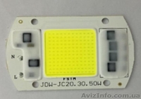 LED светодиоды на 220В - <ro>Изображение</ro><ru>Изображение</ru> #2, <ru>Объявление</ru> #1505074