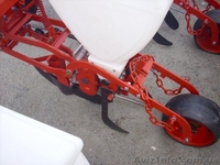 продам не дорого сеялку СУПН и комплектующие, а также другую сельхозтехнику  - <ro>Изображение</ro><ru>Изображение</ru> #2, <ru>Объявление</ru> #1505480