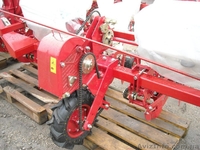 продам не дорого сеялку СУПН и комплектующие, а также другую сельхозтехнику  - <ro>Изображение</ro><ru>Изображение</ru> #3, <ru>Объявление</ru> #1505480