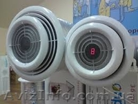 Вентиляционные системы PRANA - <ro>Изображение</ro><ru>Изображение</ru> #1, <ru>Объявление</ru> #1504910