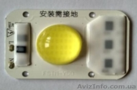 LED светодиоды на 220В - <ro>Изображение</ro><ru>Изображение</ru> #3, <ru>Объявление</ru> #1505074