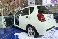 ZAZ VIDA в рассрочку на выгодных условиях! - <ro>Изображение</ro><ru>Изображение</ru> #4, <ru>Объявление</ru> #1503879