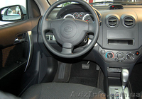 ZAZ VIDA в рассрочку на выгодных условиях! - <ro>Изображение</ro><ru>Изображение</ru> #5, <ru>Объявление</ru> #1503879