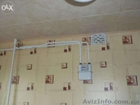 продажа 1-й квартиры в г.Долинская  - <ro>Изображение</ro><ru>Изображение</ru> #2, <ru>Объявление</ru> #1516216