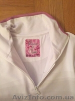 Новогодняя акция! Распродажа женского термобелья Tchibo. - <ro>Изображение</ro><ru>Изображение</ru> #3, <ru>Объявление</ru> #1520928