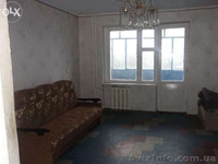 продажа 1-й квартиры в г.Долинская  - <ro>Изображение</ro><ru>Изображение</ru> #3, <ru>Объявление</ru> #1516216