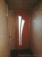 продаж однокомнатной кв-ры с эл.отоплением - <ro>Изображение</ro><ru>Изображение</ru> #4, <ru>Объявление</ru> #1526244