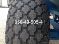 Бункер зерновой прицеп Кинзе Kinze 840 - <ro>Изображение</ro><ru>Изображение</ru> #6, <ru>Объявление</ru> #1526121