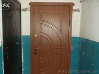 продажа 1-й квартиры в г.Долинская  - <ro>Изображение</ro><ru>Изображение</ru> #4, <ru>Объявление</ru> #1516216