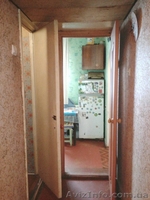 продаж однокомнатной кв-ры с эл.отоплением - <ro>Изображение</ro><ru>Изображение</ru> #5, <ru>Объявление</ru> #1526244