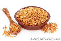Продам крупы собственного производства - <ro>Изображение</ro><ru>Изображение</ru> #1, <ru>Объявление</ru> #1526840
