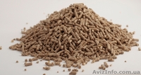 Предлагаем корм гранулированый - <ro>Изображение</ro><ru>Изображение</ru> #3, <ru>Объявление</ru> #1526844