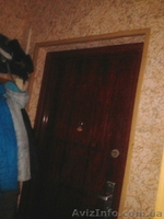 продаж однокомнатной кв-ры с эл.отоплением - <ro>Изображение</ro><ru>Изображение</ru> #7, <ru>Объявление</ru> #1526244