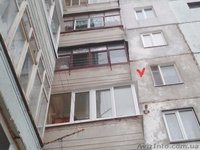 продаж однокомнатной кв-ры с эл.отоплением - <ro>Изображение</ro><ru>Изображение</ru> #6, <ru>Объявление</ru> #1526244