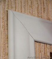 Наличник  отделочный ПВХ - <ro>Изображение</ro><ru>Изображение</ru> #1, <ru>Объявление</ru> #1529060