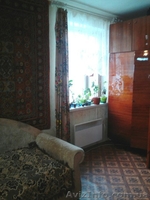 продаж однокомнатной кв-ры с эл.отоплением - <ro>Изображение</ro><ru>Изображение</ru> #1, <ru>Объявление</ru> #1526244