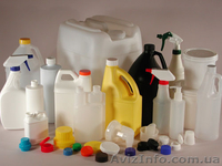 Пэт бутылки для воды, сока, молока , тех. жидкостей. - <ro>Изображение</ro><ru>Изображение</ru> #1, <ru>Объявление</ru> #1538001