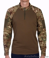 Боевые рубашки от ТМ Корка - <ro>Изображение</ro><ru>Изображение</ru> #3, <ru>Объявление</ru> #1531999