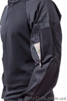 Боевые рубашки от ТМ Корка - <ro>Изображение</ro><ru>Изображение</ru> #2, <ru>Объявление</ru> #1531999