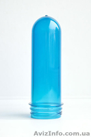 Пэт бутылки для воды, сока, молока , тех. жидкостей. - <ro>Изображение</ro><ru>Изображение</ru> #3, <ru>Объявление</ru> #1538001