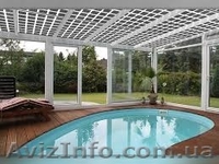 Солнечные электростанции: сетевые под зелёный тариф, автономные и гибридные. - <ro>Изображение</ro><ru>Изображение</ru> #2, <ru>Объявление</ru> #1537560