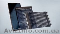 Солнечные коллекторы VIESSMANN (Германия). Продажа, монтаж. - <ro>Изображение</ro><ru>Изображение</ru> #1, <ru>Объявление</ru> #1537725