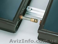 Солнечные коллекторы VIESSMANN (Германия). Продажа, монтаж. - <ro>Изображение</ro><ru>Изображение</ru> #5, <ru>Объявление</ru> #1537725