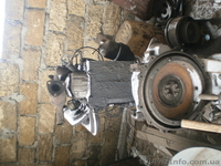 мотор на т-40 д-144 - <ro>Изображение</ro><ru>Изображение</ru> #4, <ru>Объявление</ru> #1531849
