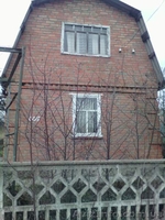 Дача кооп.Строитель - <ro>Изображение</ro><ru>Изображение</ru> #1, <ru>Объявление</ru> #1546288