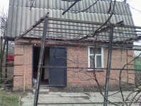 Дача кооп.Строитель - <ro>Изображение</ro><ru>Изображение</ru> #2, <ru>Объявление</ru> #1546288