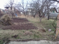 Дача кооп.Строитель - <ro>Изображение</ro><ru>Изображение</ru> #4, <ru>Объявление</ru> #1546288