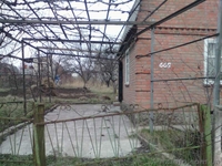 Дача кооп.Строитель - <ro>Изображение</ro><ru>Изображение</ru> #5, <ru>Объявление</ru> #1546288