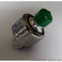 Датчик давления для кондиционера Opel в Кировограде - <ro>Изображение</ro><ru>Изображение</ru> #2, <ru>Объявление</ru> #1549407